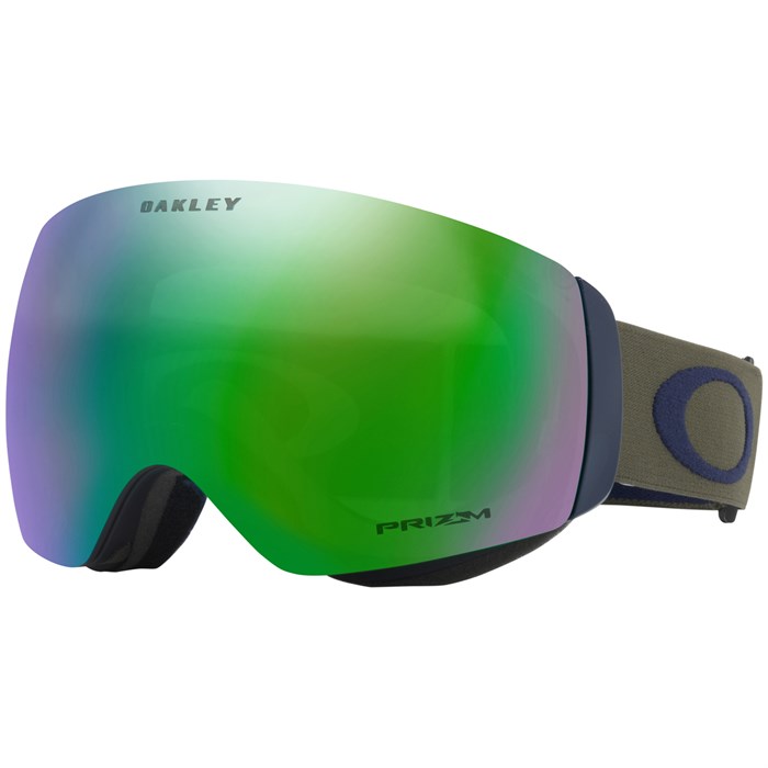 oakley flight deck xm asia fit oakley flight deck xm asia fit