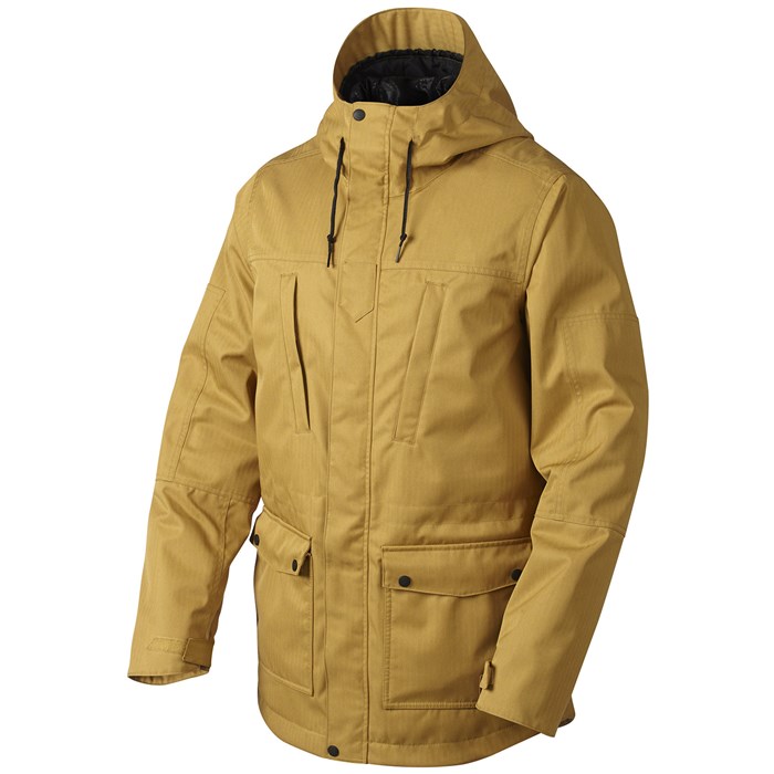 parkas oakley precios parkas oakley precios