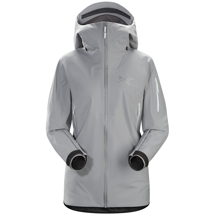 arcteryx sentinel