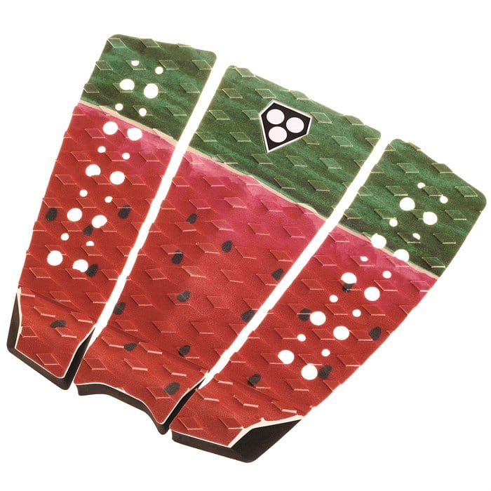 Gorilla Grip Phat Two Traction Pad main image 1