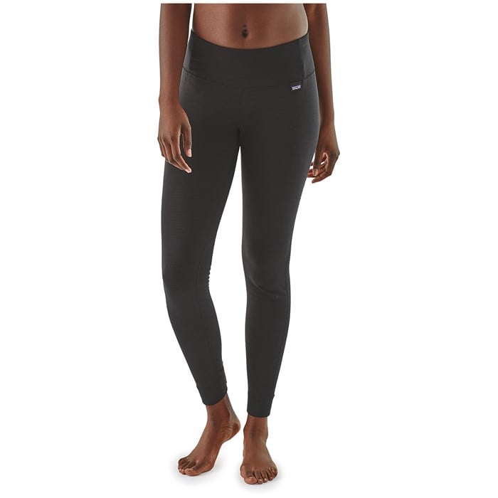 patagonia capilene air pants