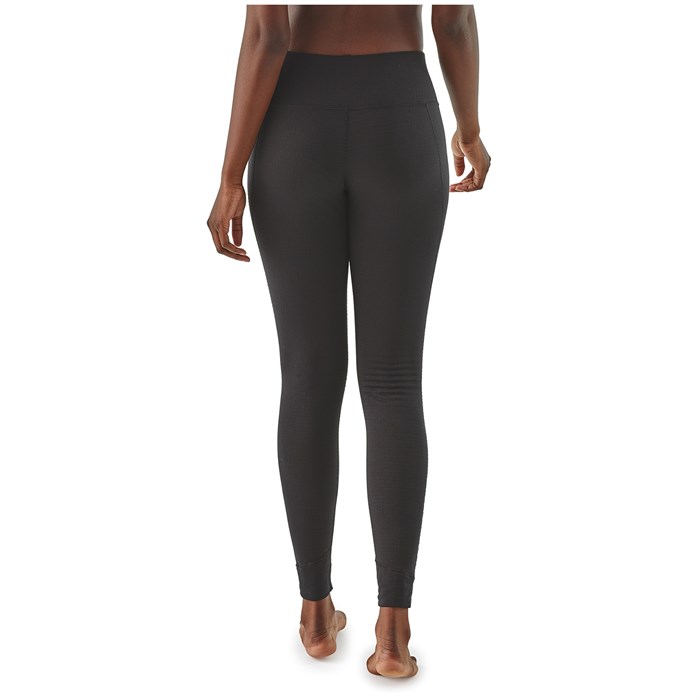 Patagonia Capilene® Thermal Weight 
