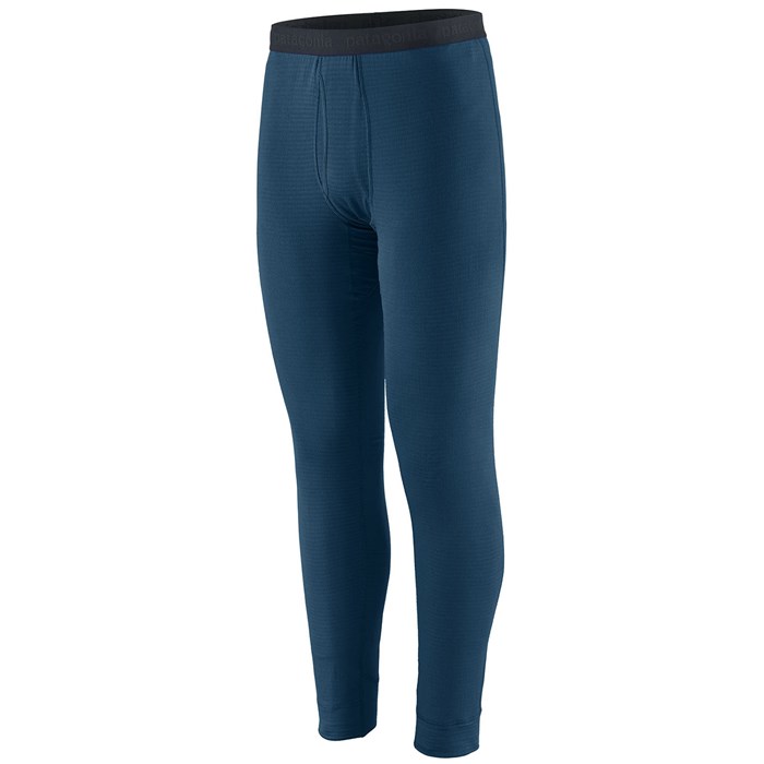 Patagonia - Capilene® Thermal Weight Bottoms