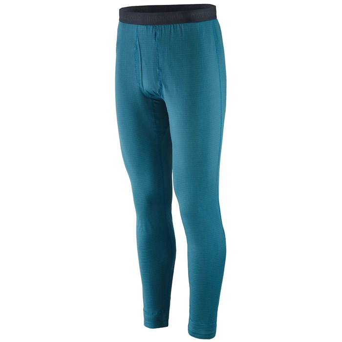Patagonia - Capilene® Thermal Weight Bottoms