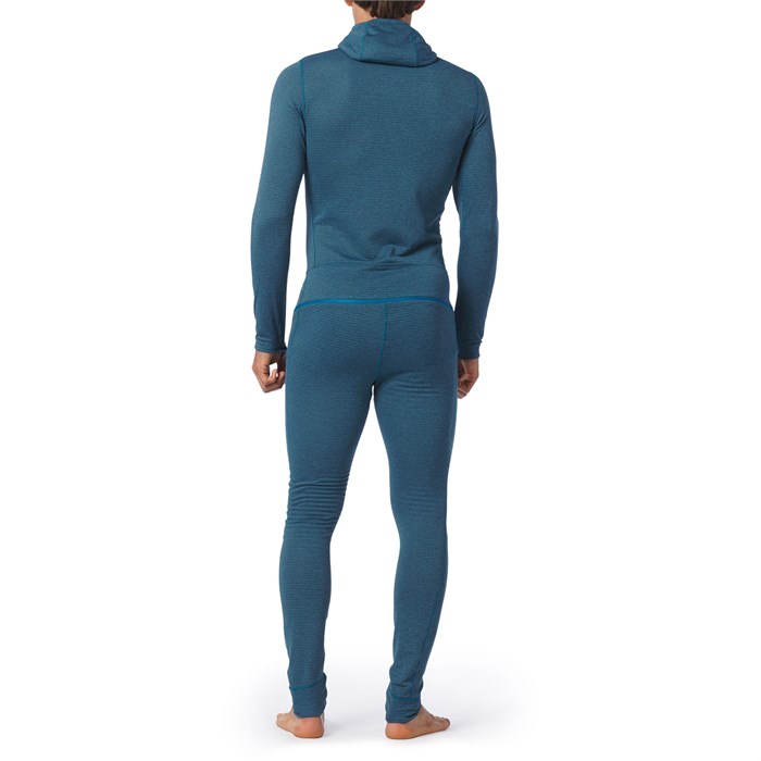 Blæse Drastisk mild Patagonia Capilene® Thermal Weight One-Piece Suit | evo Canada