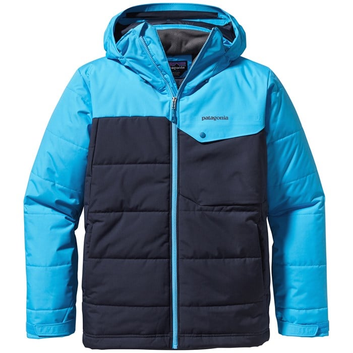 Patagonia rubicon deals