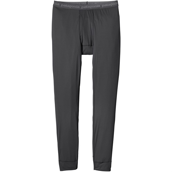 patagonia capilene air pants