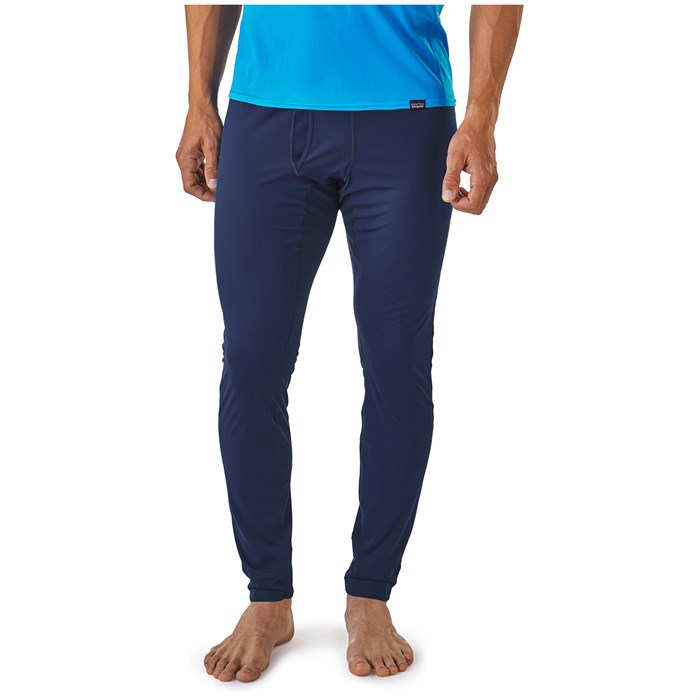 patagonia capilene air pants