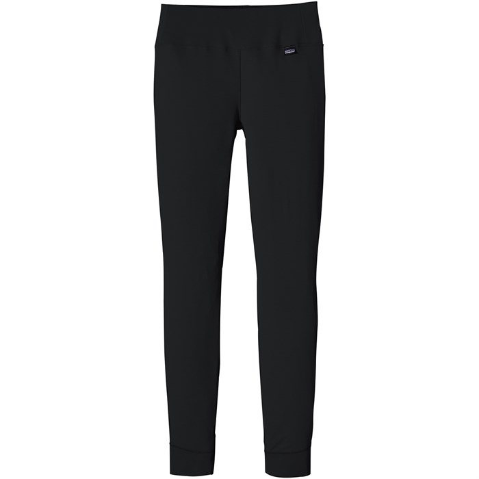 patagonia capilene air pants
