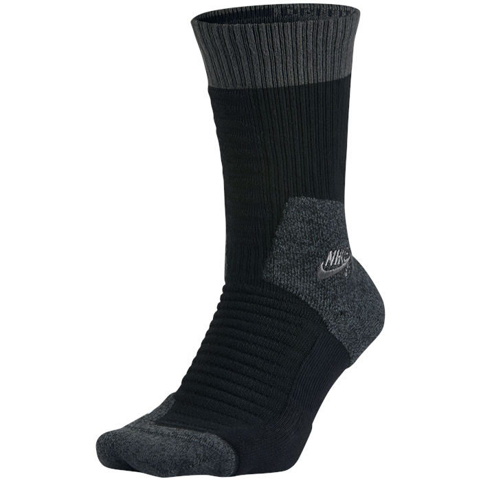 Nike sb elite sales socks