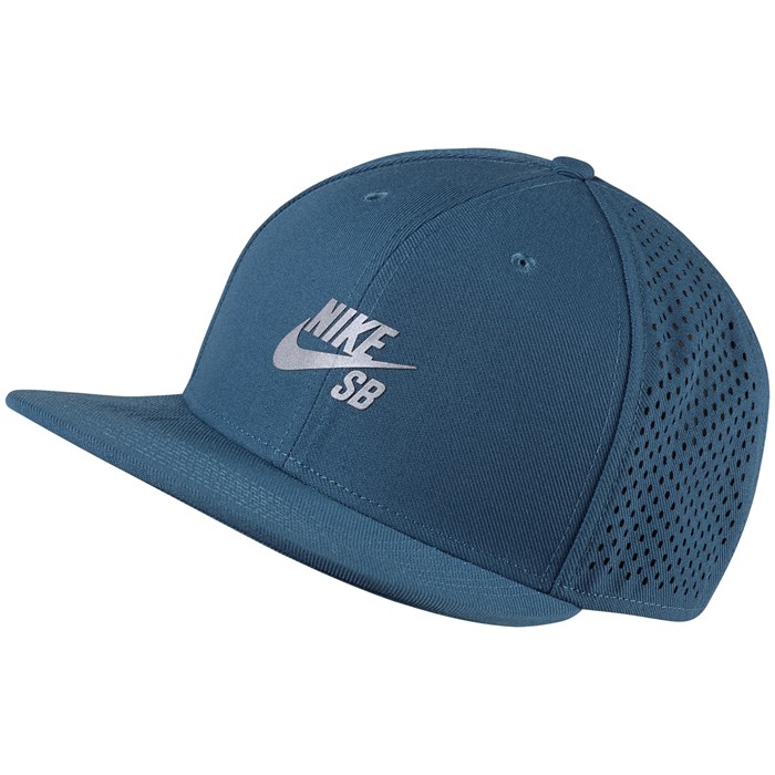 Nike SB Performance Trucker Hat | evo Canada