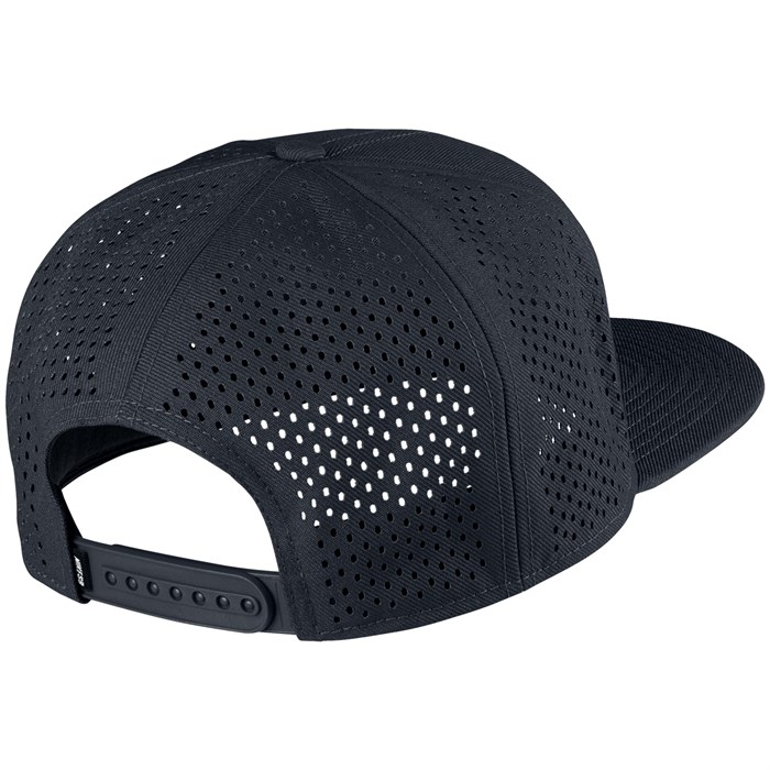 Nike sb performance hat online