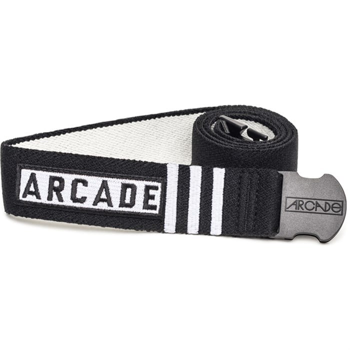 Arcade Pro LTD Belt | evo