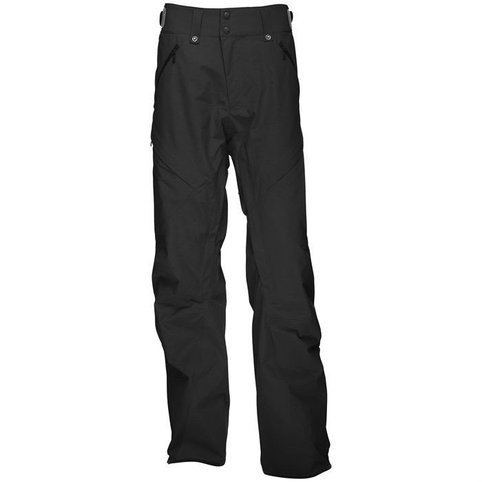 ノローナ narvik Gore-Tex 2LAYER pants Mサイズ ノローナ narvik Gore-Tex 2LAYER pants Mサイズ