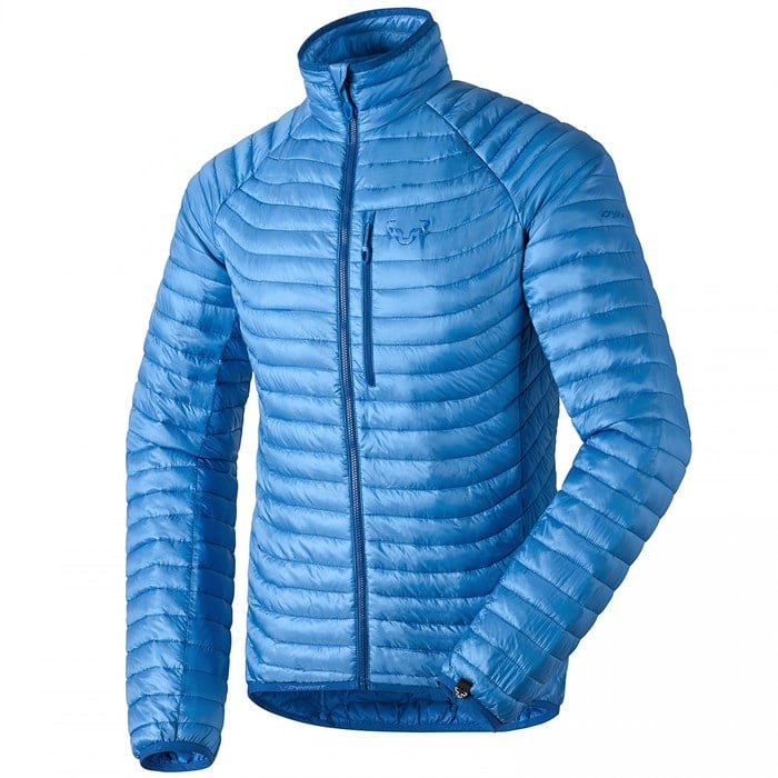 Dynafit TLT PrimaLoft Jacket | evo