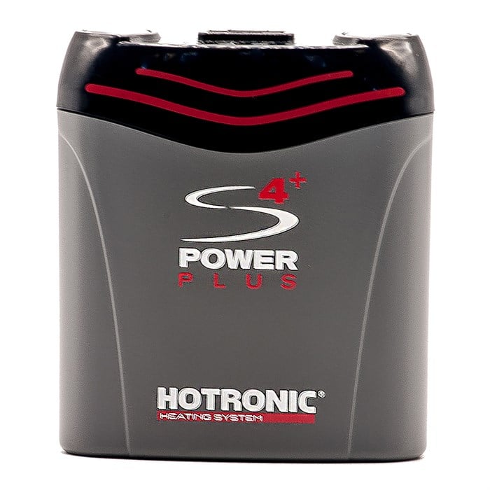 Hotronic - S4 Battery Pack
