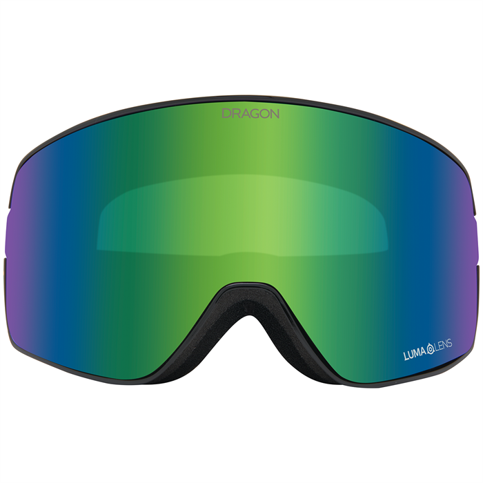Dragon NFX2 Goggles | evo