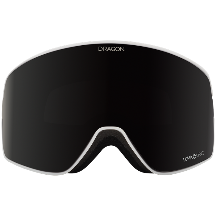 Dragon NFX2 Goggles | evo