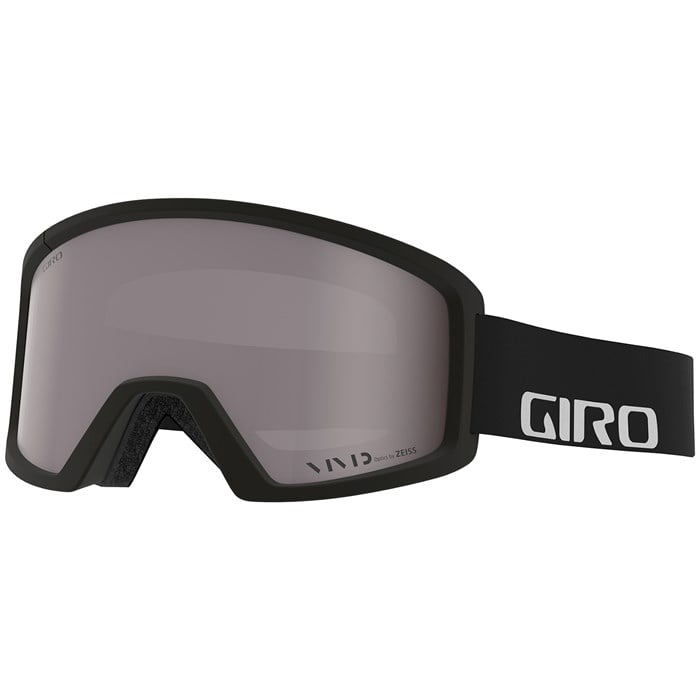 Giro - Blok Goggles