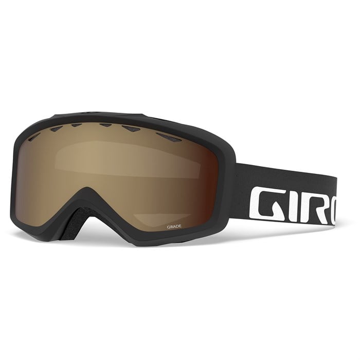 Giro - Grade Goggles - Big Kids'