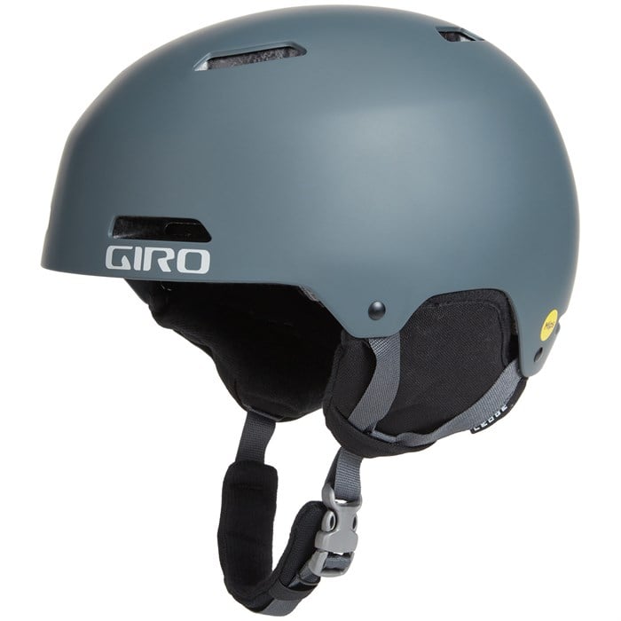 Giro - Ledge MIPS Helmet - Used