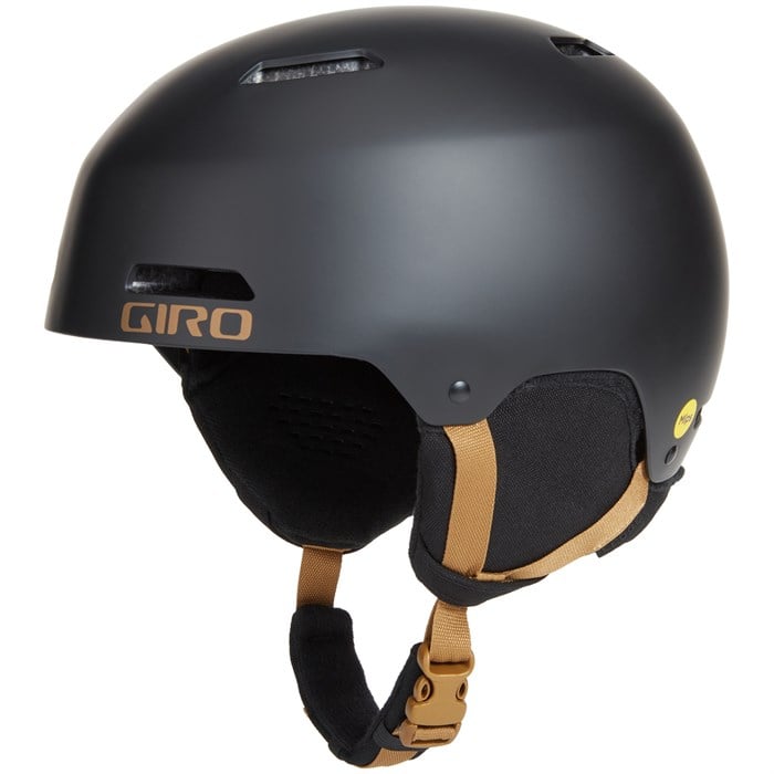 Giro - Ledge MIPS Helmet - Used