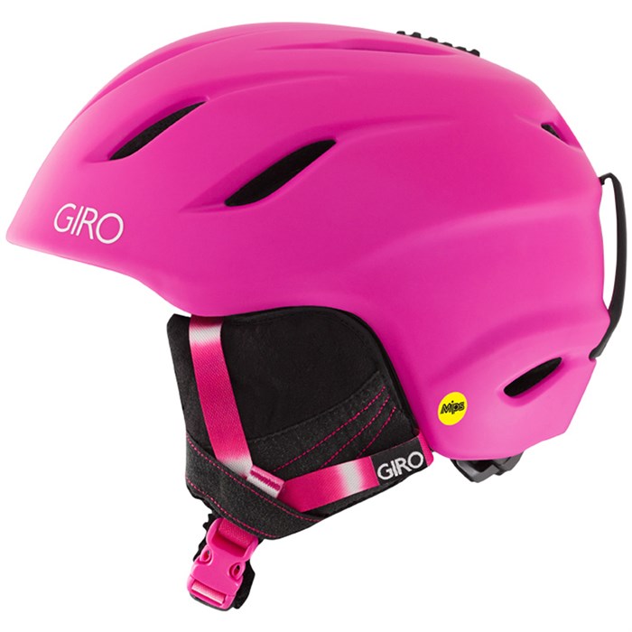 Giro Era MIPS Helmet - Women's | evo