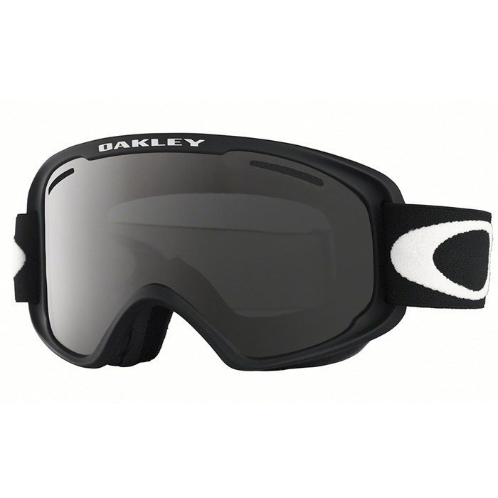 oakley 02 xl asian fit oakley 02 xl asian fit