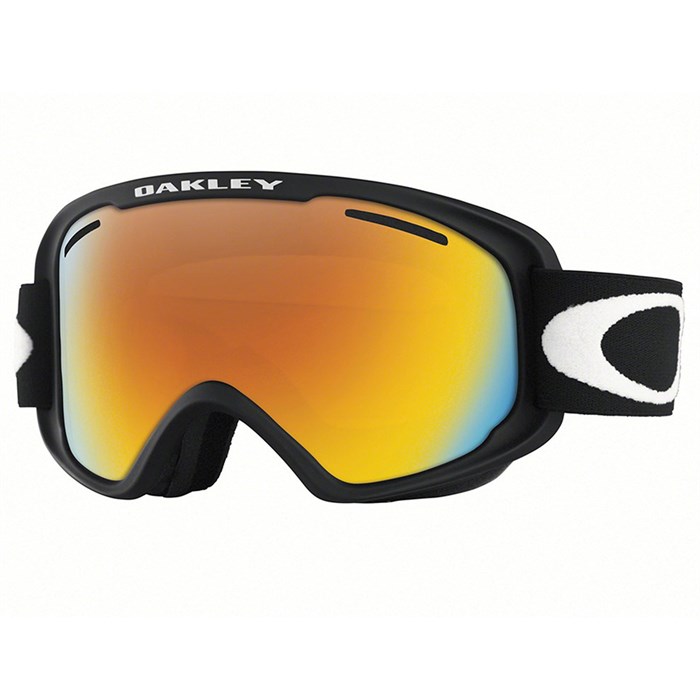 oakley xs goggles