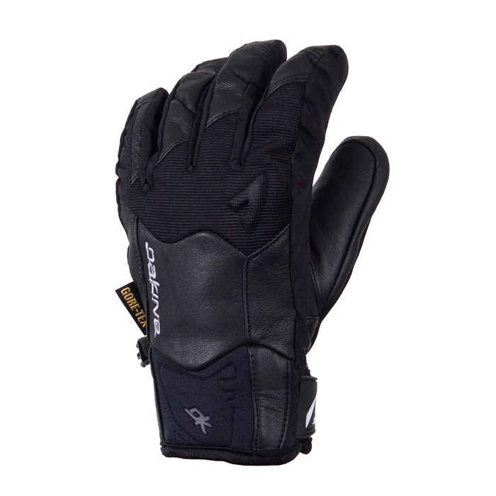 dakine gore tex gloves