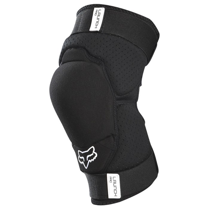 Fox Launch Pro Knee Pads evo
