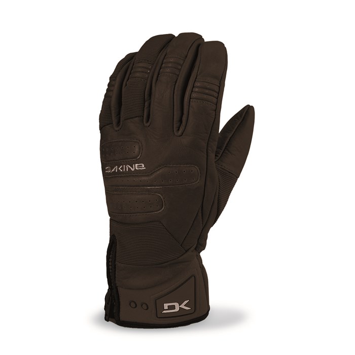 dakine mustang glove