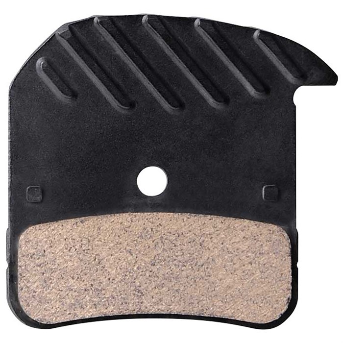 h03c brake pads