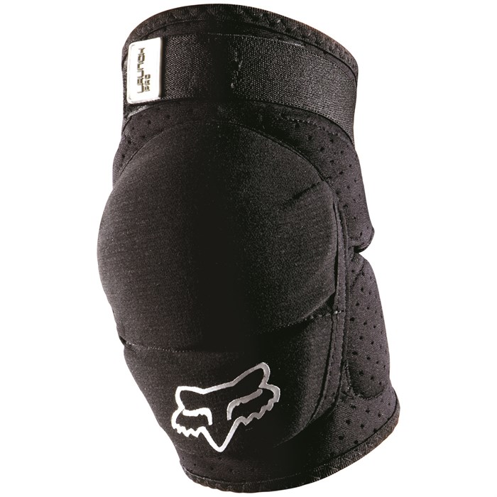 Fox Launch Pro Elbow Pads evo