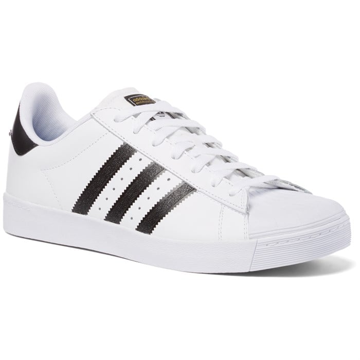 Adidas Superstar Adicolor (Shock Mint) End Clothing