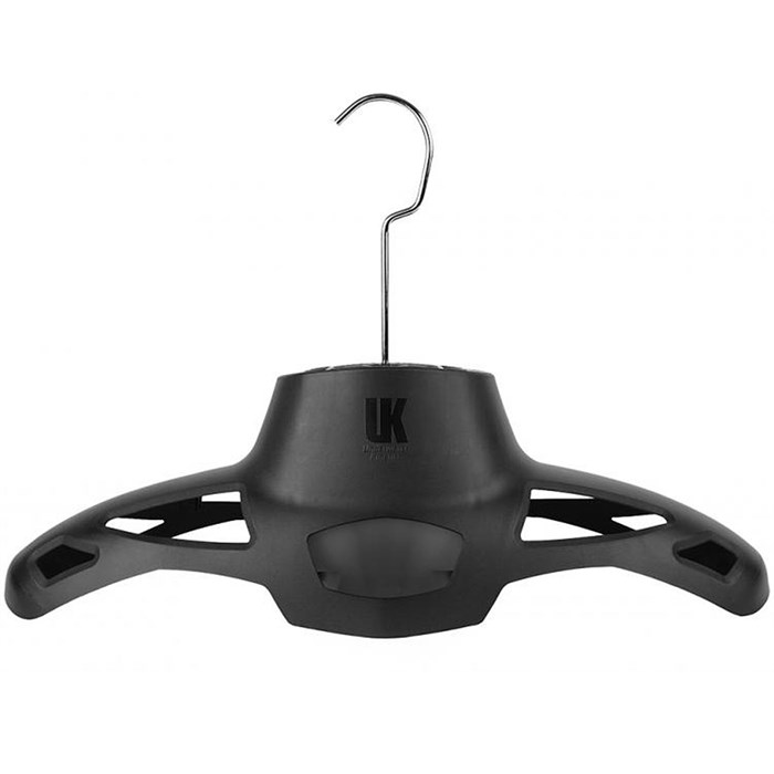 Underwater HangAir Wetsuit Drying System evo