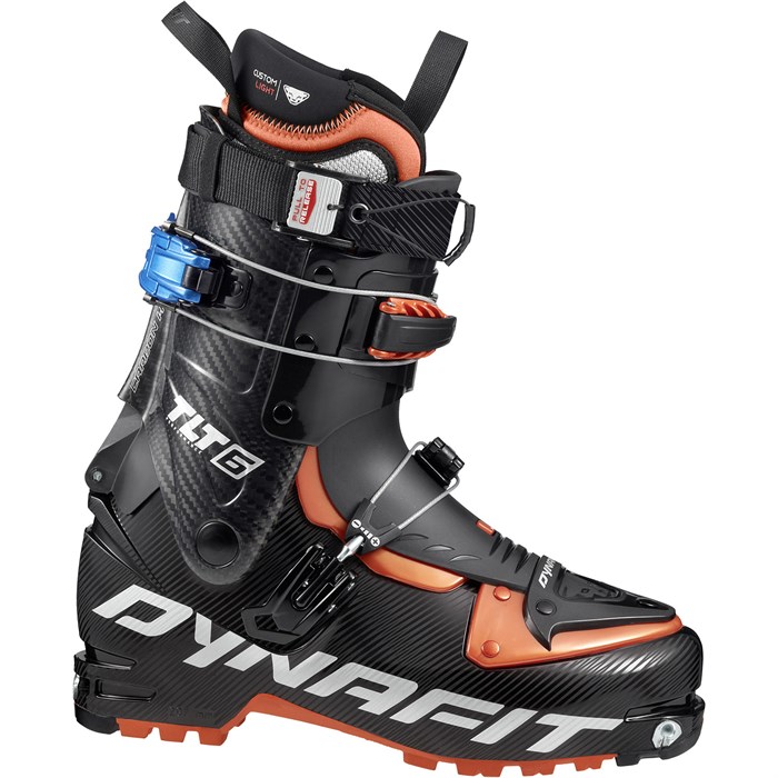skibrille dynafit