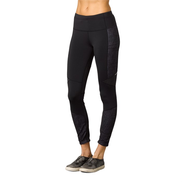 Prana Ergo Leggings - Women's | evo outlet