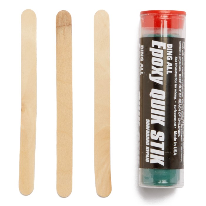 putt stick