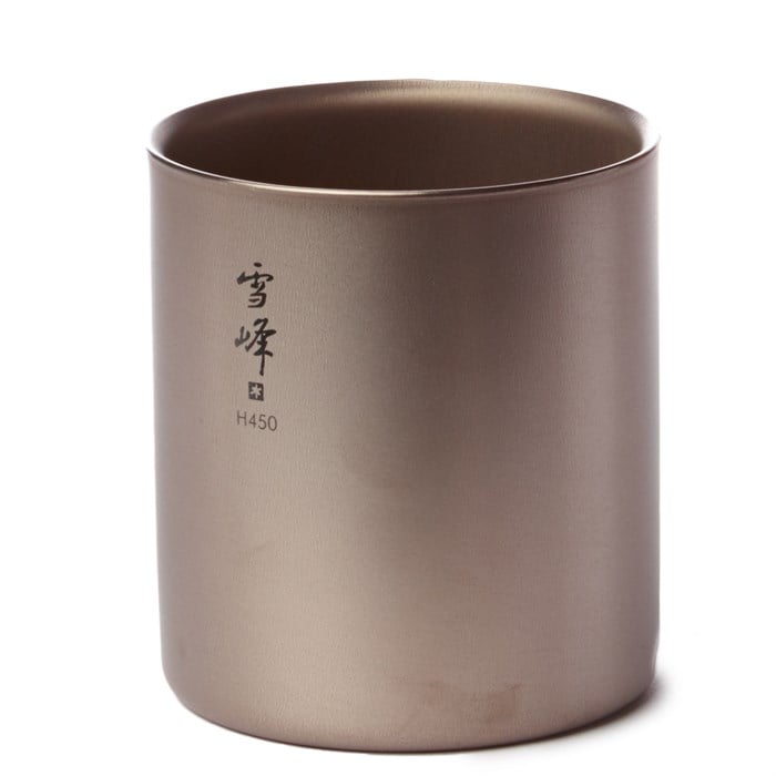 https://images.evo.com/imgp/700/95616/403878/snow-peak-450ml-titanium-double-walled-stacking-mug-.jpg