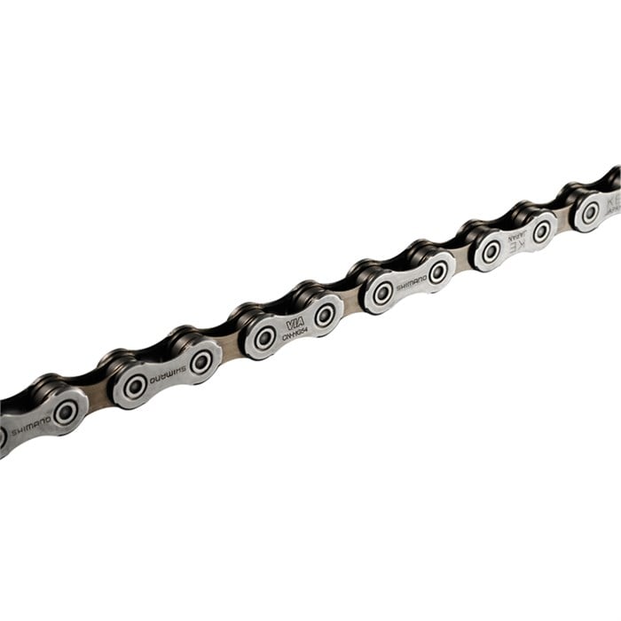 Shimano - Deore HG54 10-Speed Chain