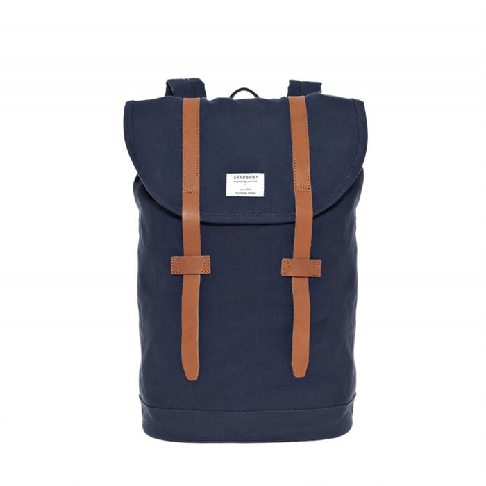 Sandqvist stig outlet mini backpack