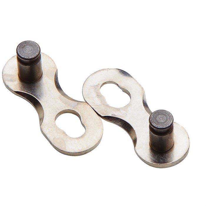 9 speed chain link