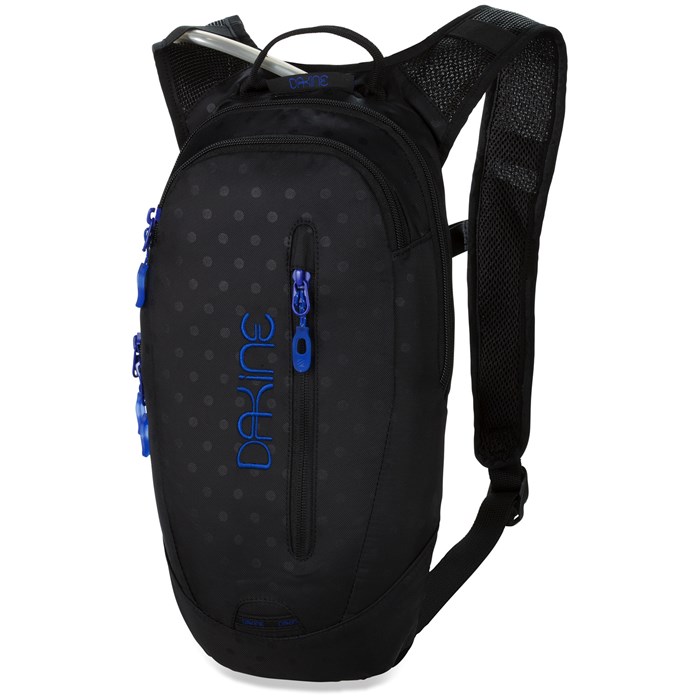 dakine shuttle 6l hydration pack
