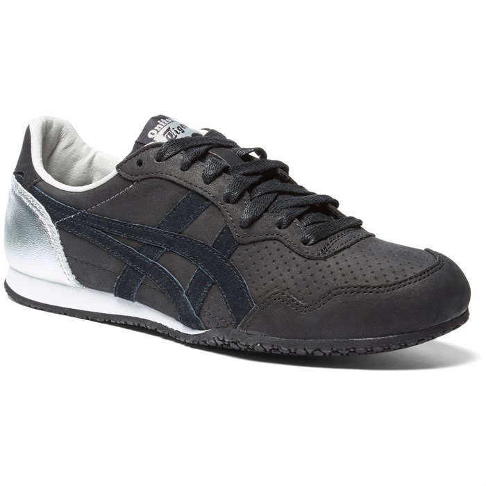 onitsuka serrano womens