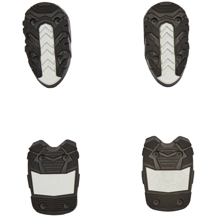 rossignol gripwalk soles