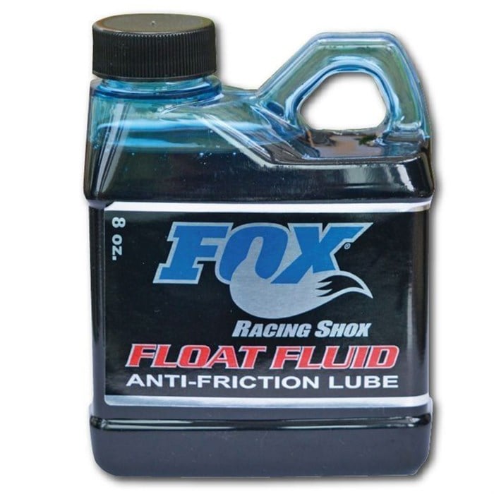 Fox Racing - Float Fluid Anti-Friction Lube