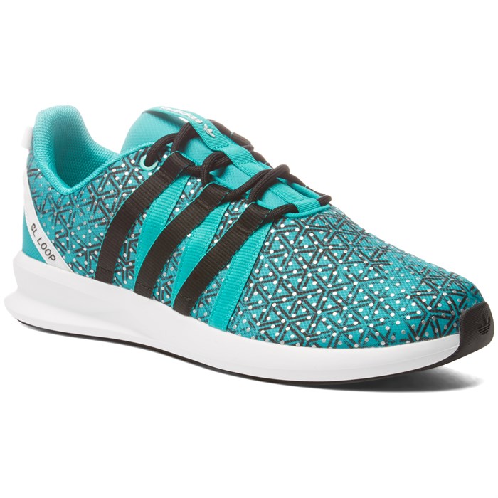 adidas originals sl loop racer