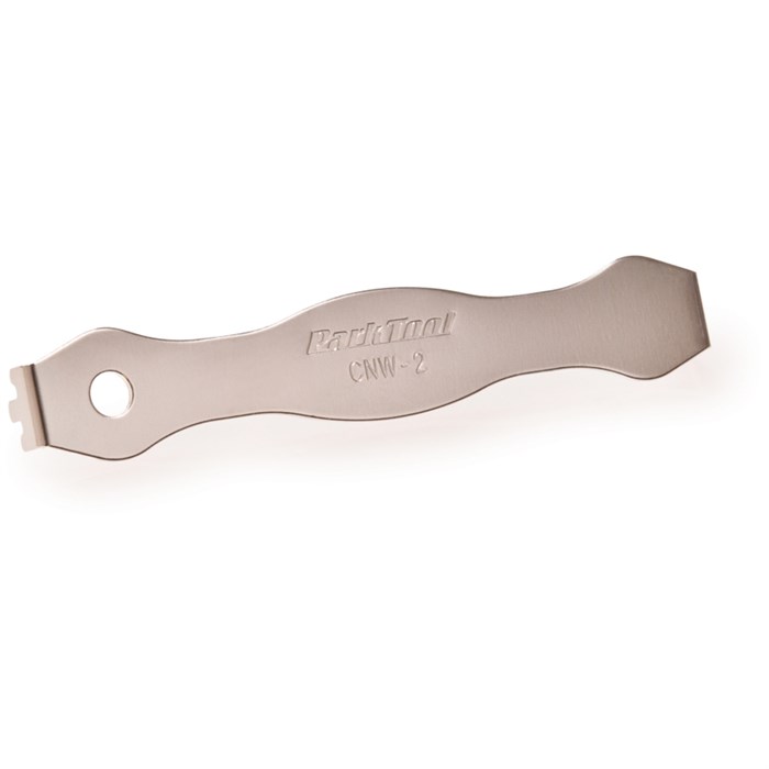 Park Tool - CNW-2 Chainring Nut Wrench