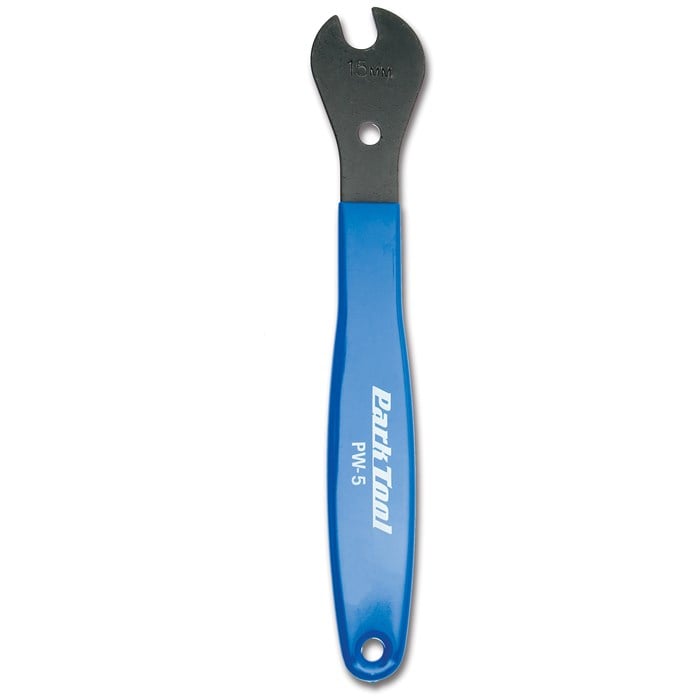 Park Tool - PW-5 Home Mechanic 15mm Pedal Wrench